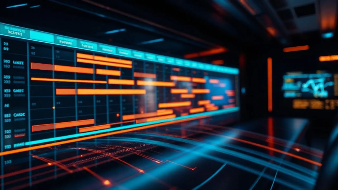 Apache Airflow vs Prefect vs Dagster: 2026 Workflow Orchestration — Görsel 2