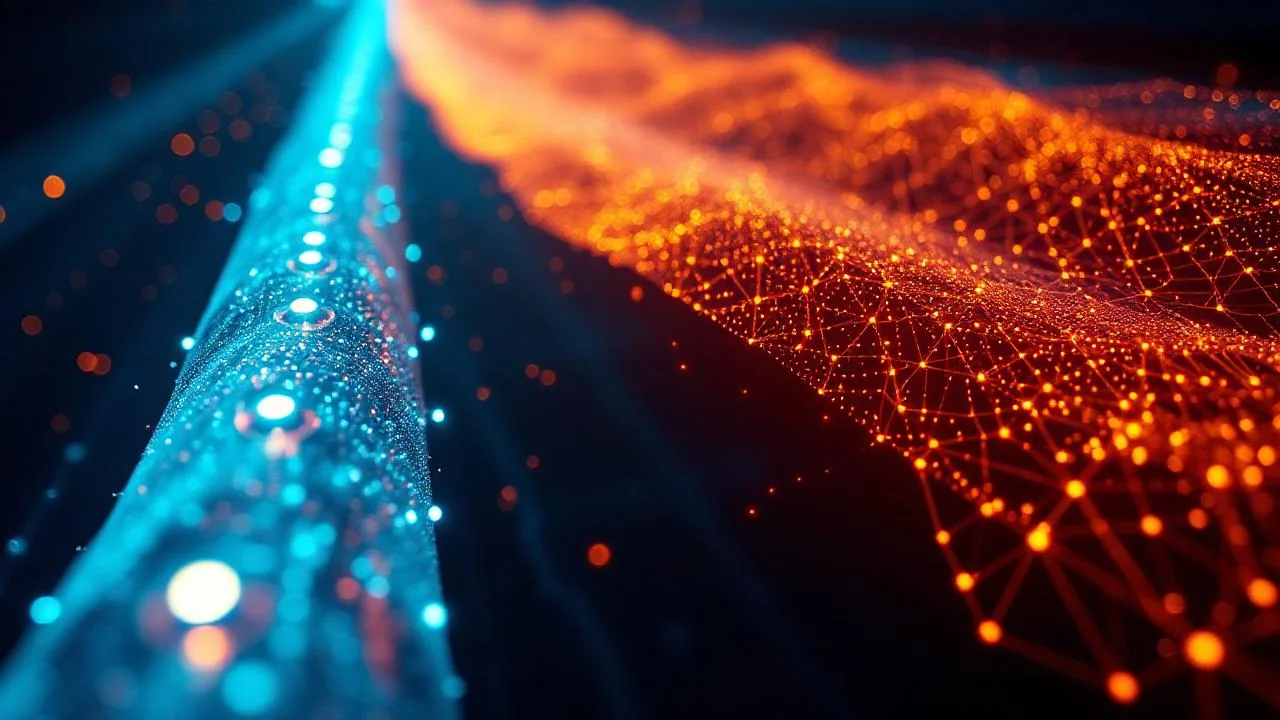 Apache Airflow vs Prefect vs Dagster: 2026 Workflow Orchestration — Görsel 3
