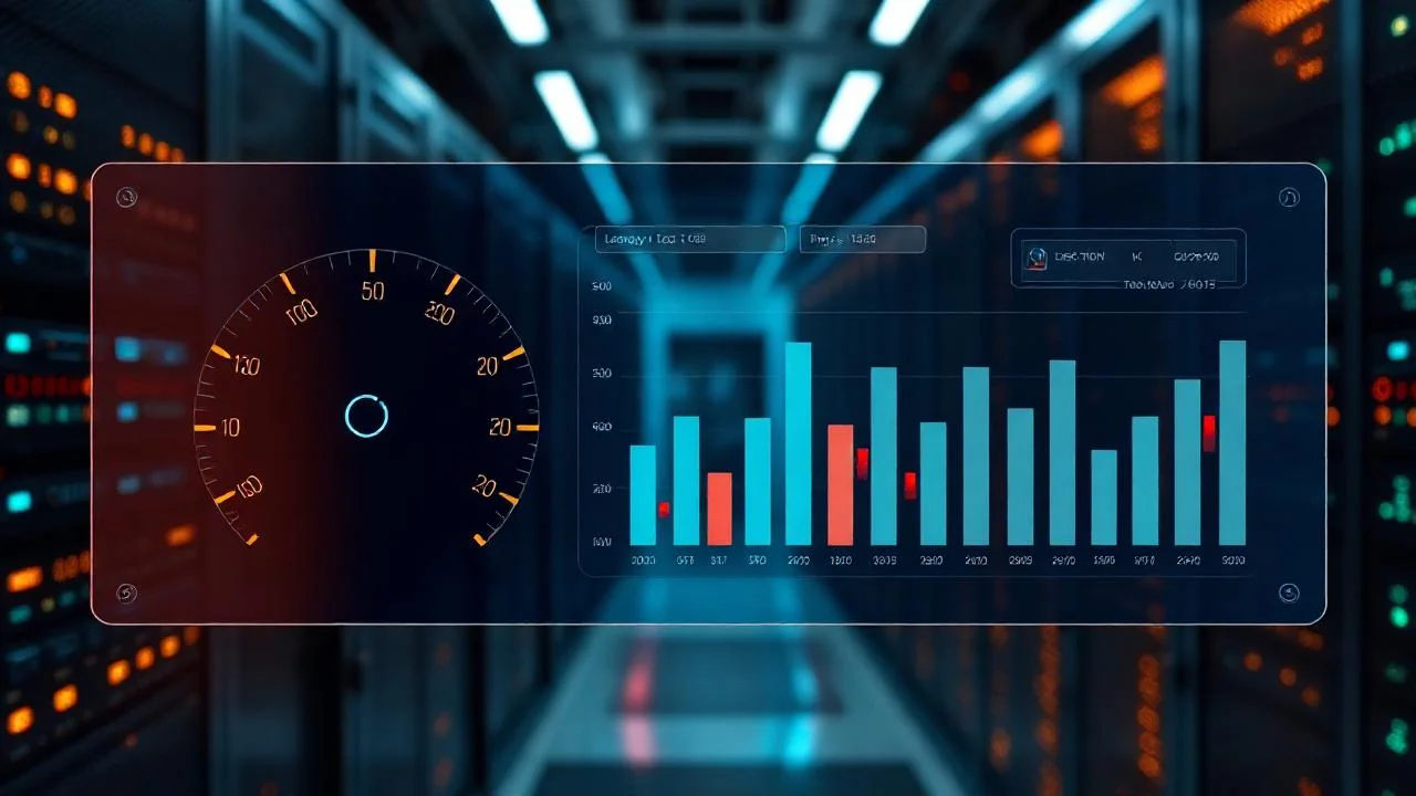 Change Data Capture (CDC): Debezium ile Real-Time Veri Akışı — Görsel 3