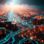 Reverse ETL: Hightouch, Census, Polytomic ile Operational Analytics