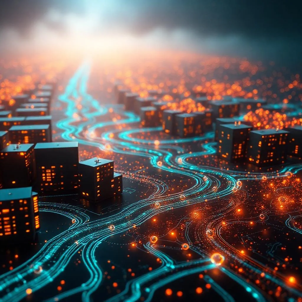 Reverse ETL: Hightouch, Census, Polytomic ile Operational Analytics