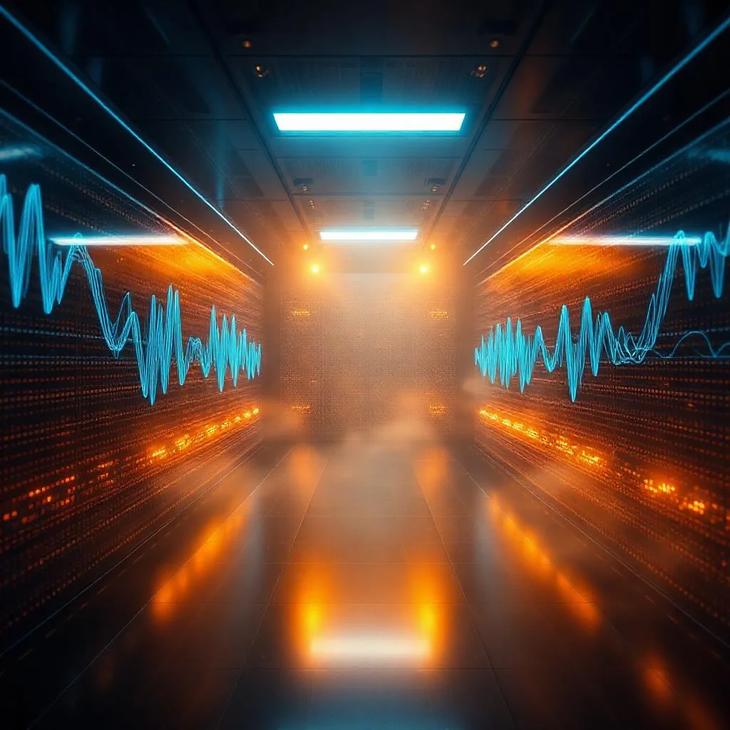 Sesli Yapay Zeka Stack 2026: Whisper, ElevenLabs ve Twilio Uçtan Uca Mimari