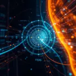 RLHF vs DPO vs ORPO 2026: Preference Optimization Production Karşılaştırma