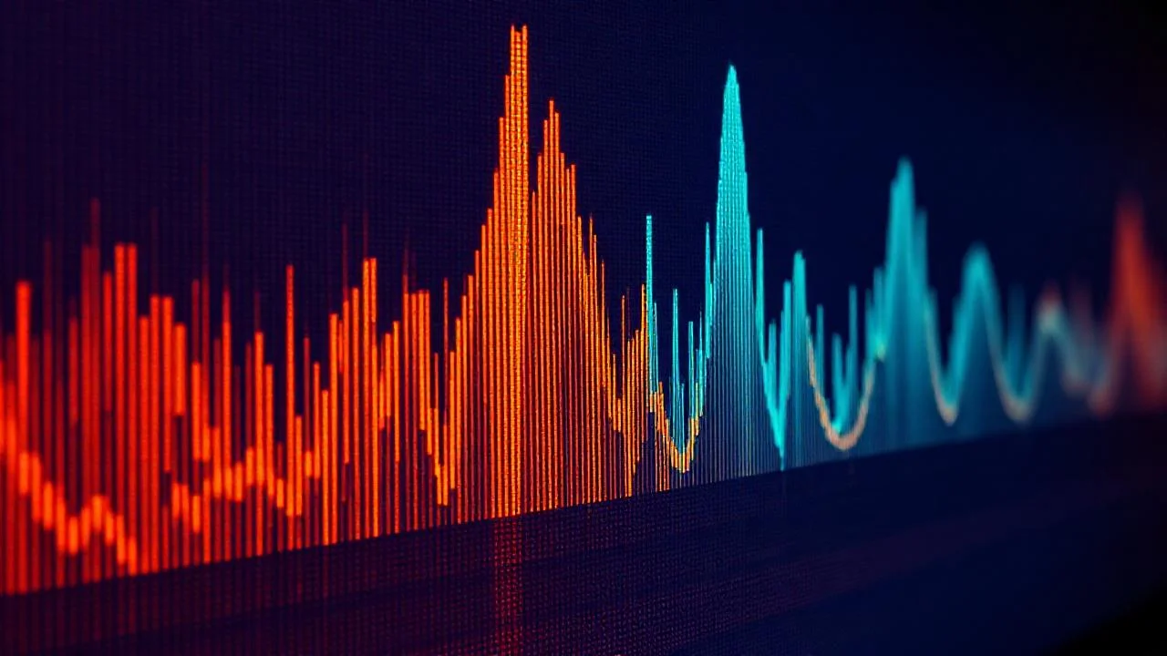 Sesli Yapay Zeka Stack 2026: Whisper, ElevenLabs ve Twilio Uçtan Uca Mimari — Görsel 1
