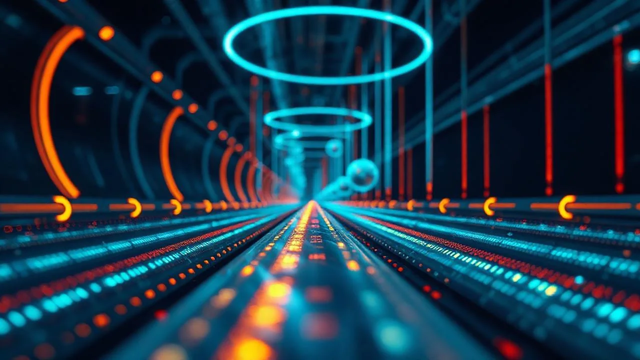 Reverse ETL: Hightouch, Census, Polytomic ile Operational Analytics — Görsel 2