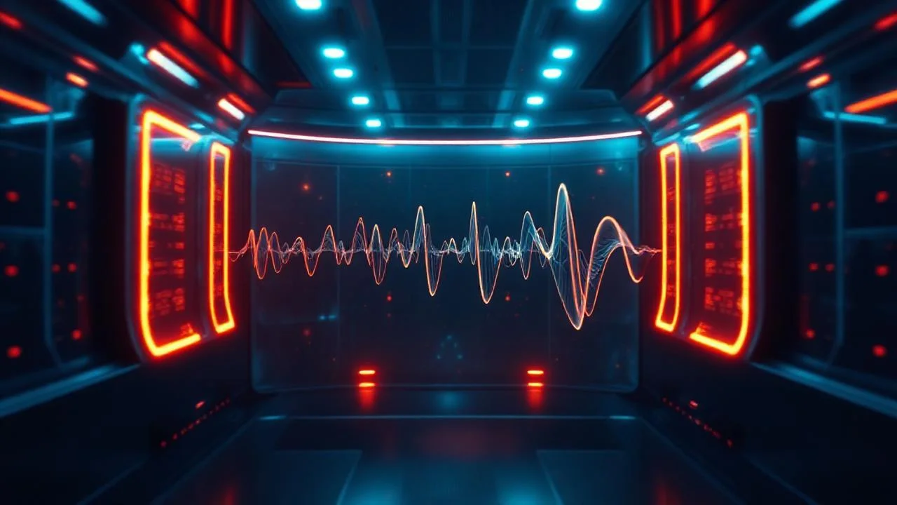 Sesli Yapay Zeka Stack 2026: Whisper, ElevenLabs ve Twilio Uçtan Uca Mimari — Görsel 2