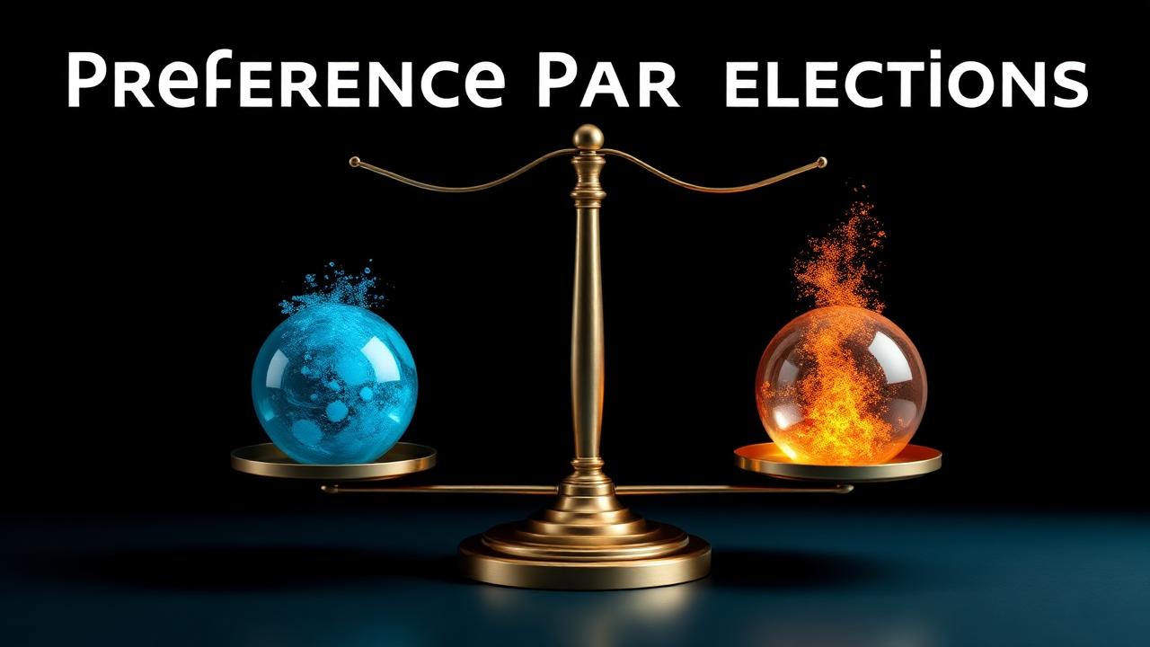 RLHF vs DPO vs ORPO 2026: Preference Optimization Production Karşılaştırma — Görsel 2