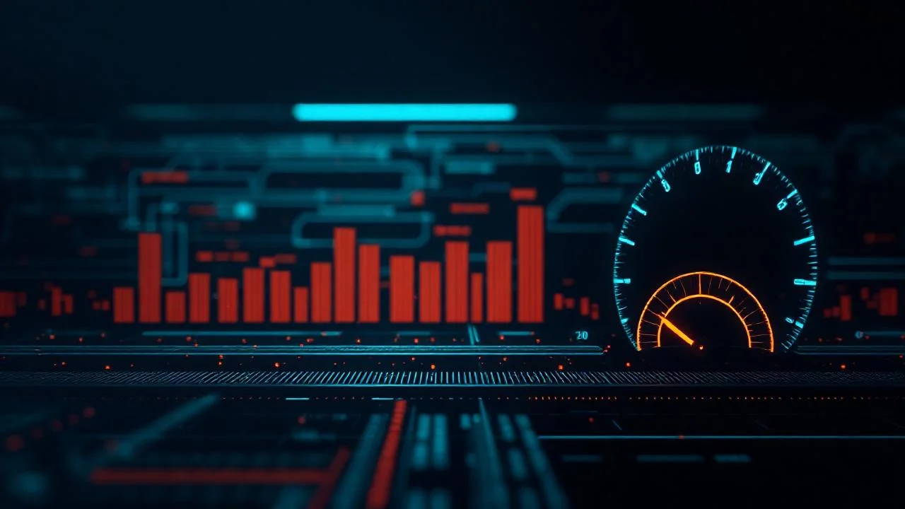 Sesli Yapay Zeka Stack 2026: Whisper, ElevenLabs ve Twilio Uçtan Uca Mimari — Görsel 3