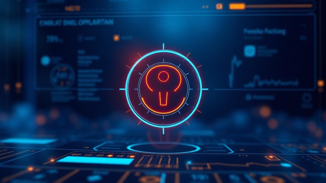 RLHF vs DPO vs ORPO 2026: Preference Optimization Production Karşılaştırma — Görsel 3
