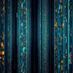 Apache Arrow ve Pandas 2.x: Modern Veri İşleme Performans Devrimi