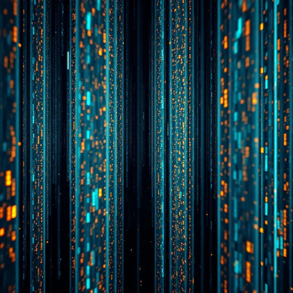 Apache Arrow ve Pandas 2.x: Modern Veri İşleme Performans Devrimi