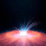 Continuous Pretraining 2026: Domain Adaptation Kurumsal LLM Geliştirme