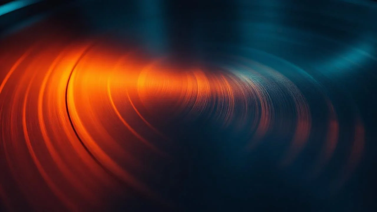 Apache Arrow ve Pandas 2.x: Modern Veri İşleme Performans Devrimi — Görsel 1