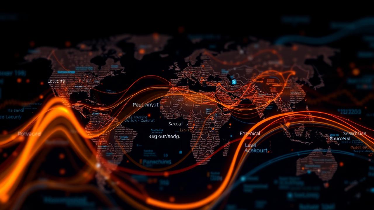 Continuous Pretraining 2026: Domain Adaptation Kurumsal LLM Geliştirme — Görsel 1