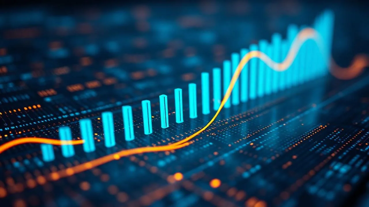 Apache Arrow ve Pandas 2.x: Modern Veri İşleme Performans Devrimi — Görsel 2