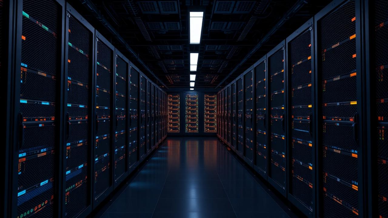 Continuous Pretraining 2026: Domain Adaptation Kurumsal LLM Geliştirme — Görsel 2