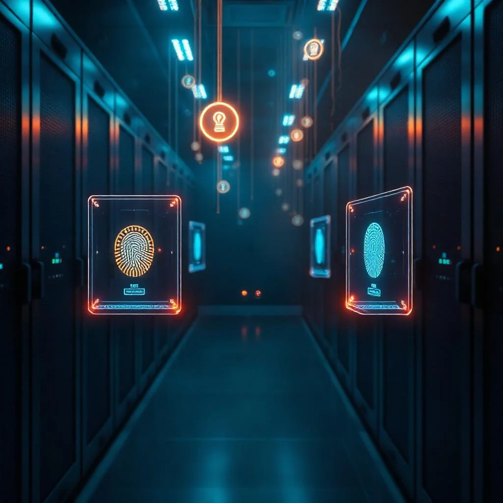 Modern Identity Provider: Keycloak vs Auth0 vs Authentik vs Ory Karşılaştırması