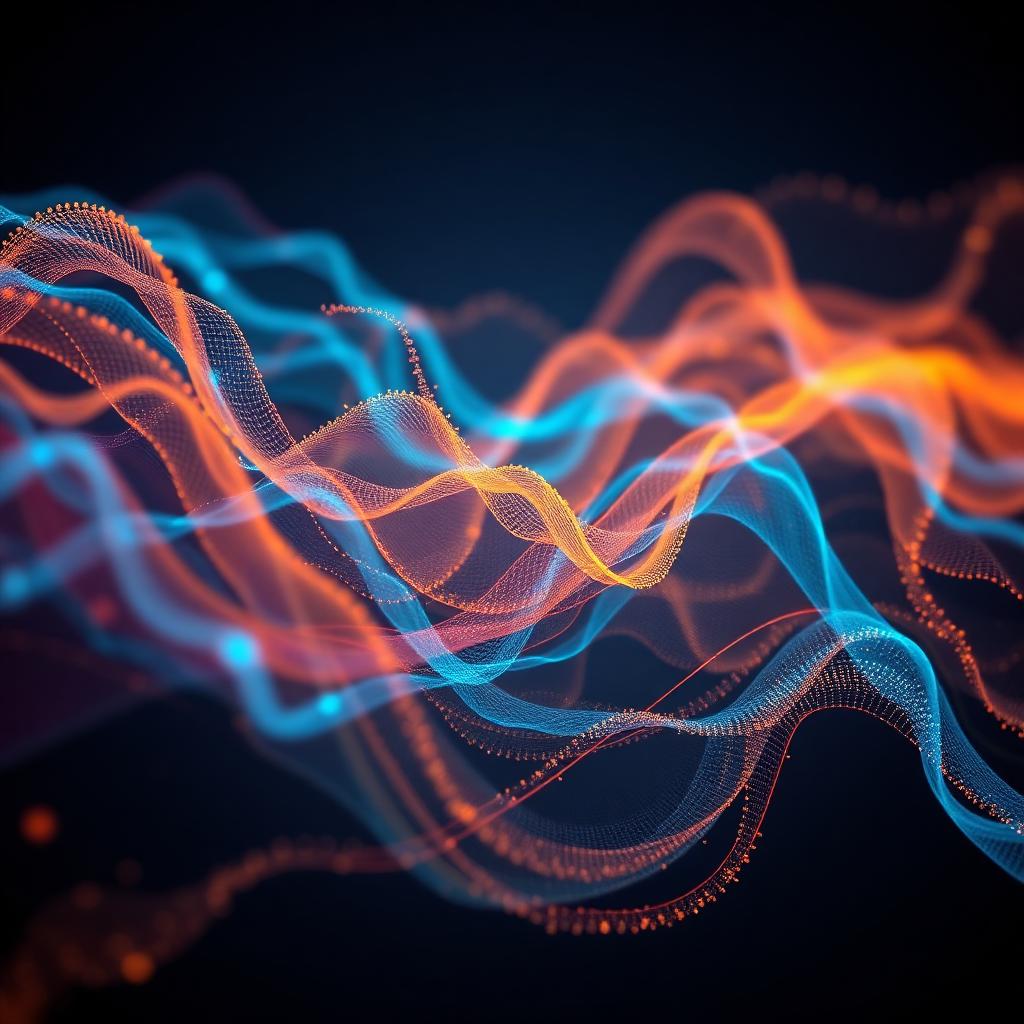 Data Mixing 2026: DoReMi RegMix Pretraining Veri Karışım Stratejisi