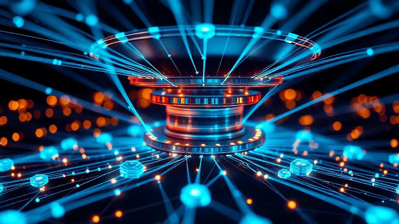 Modern Identity Provider: Keycloak vs Auth0 vs Authentik vs Ory Karşılaştırması — Görsel 1