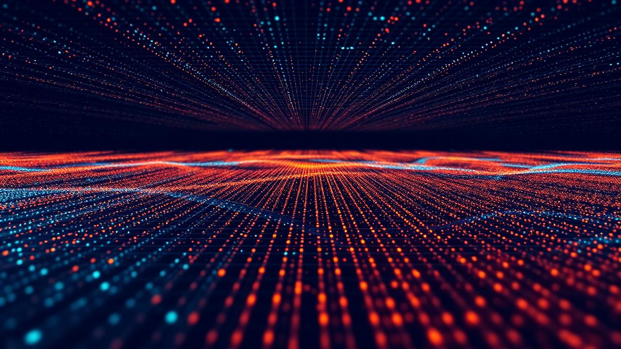 Data Mixing 2026: DoReMi RegMix Pretraining Veri Karışım Stratejisi — Görsel 2