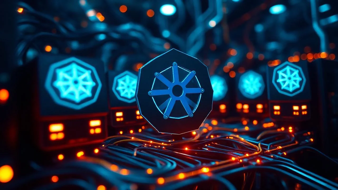 Modern Identity Provider: Keycloak vs Auth0 vs Authentik vs Ory Karşılaştırması — Görsel 3