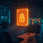 Passkeys ve WebAuthn: Şifresiz Kurumsal Kimlik Doğrulama 2026