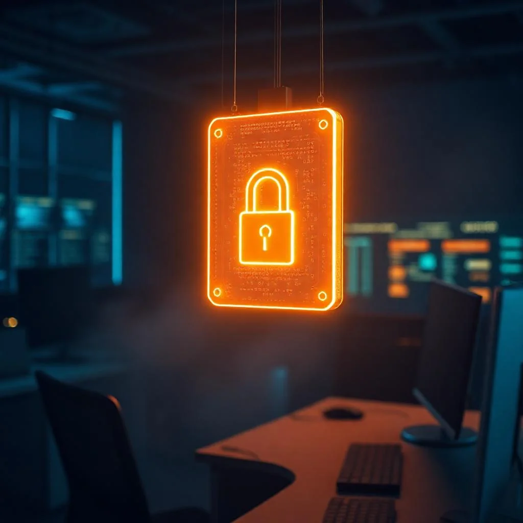 Passkeys ve WebAuthn: Şifresiz Kurumsal Kimlik Doğrulama 2026