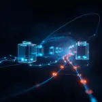 Supply Chain Security: SBOM, SLSA, Sigstore ile Yazılım Tedarik Zinciri