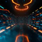 Yapay Zeka Görsel Üretimi Kurumsal 2026: Flux, SDXL ve DALL-E 3 Lisans ve Maliyet