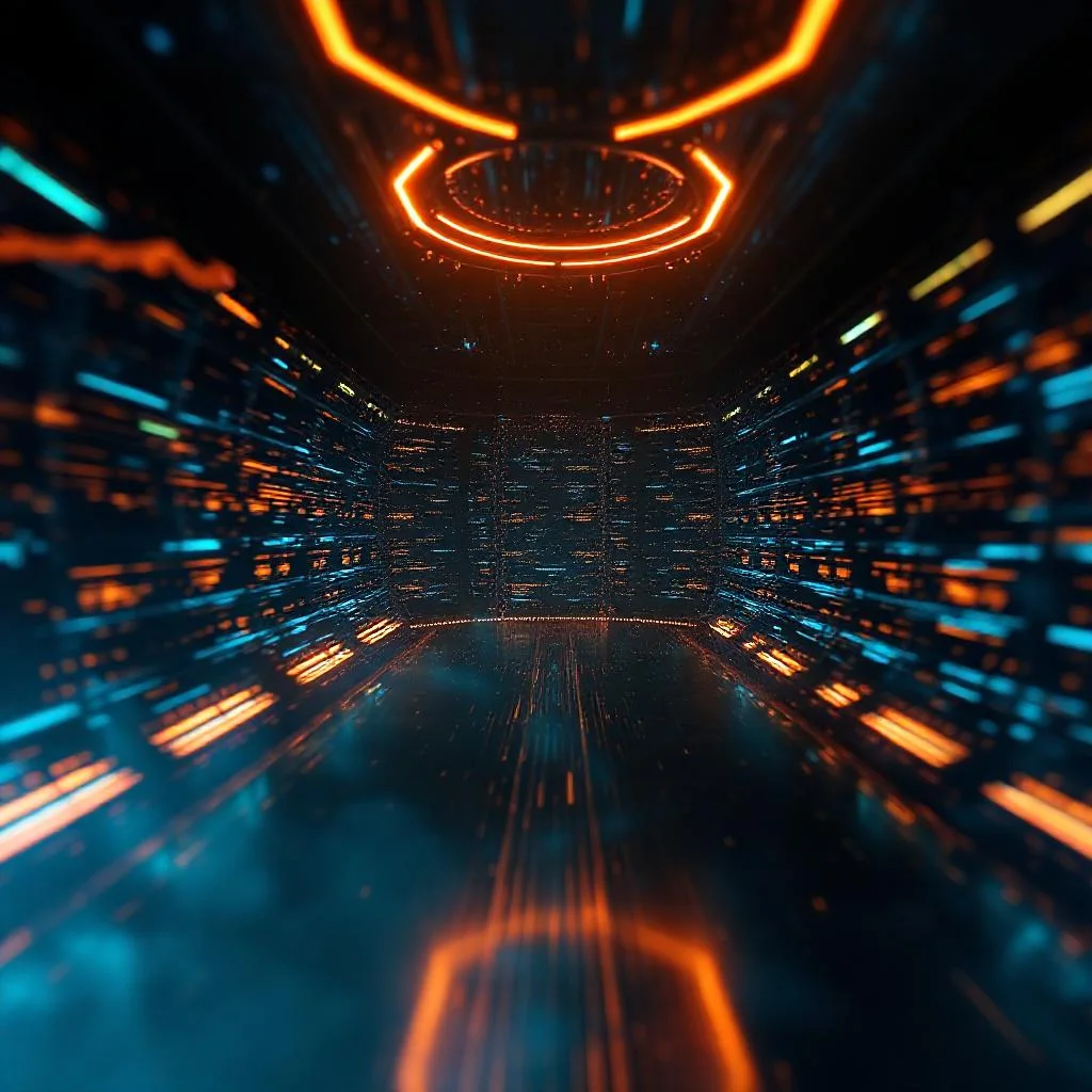 Yapay Zeka Görsel Üretimi Kurumsal 2026: Flux, SDXL ve DALL-E 3 Lisans ve Maliyet