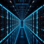 Megatron-LM 2026: NVIDIA Large Scale Training Implementation Detayli