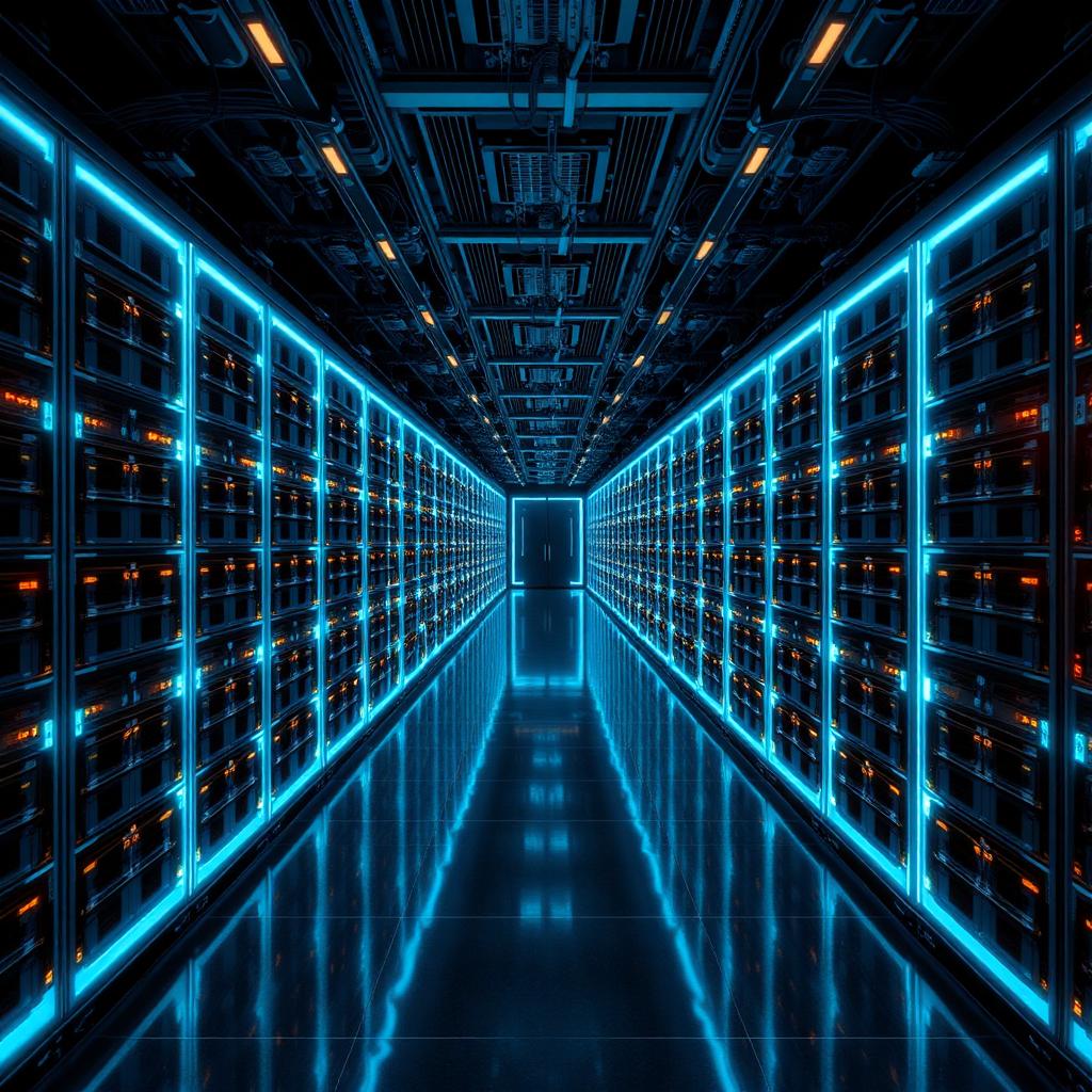 Megatron-LM 2026: NVIDIA Large Scale Training Implementation Detayli