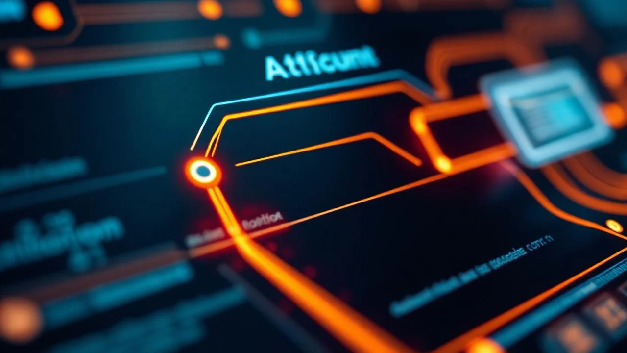 Passkeys ve WebAuthn: Şifresiz Kurumsal Kimlik Doğrulama 2026 — Görsel 2