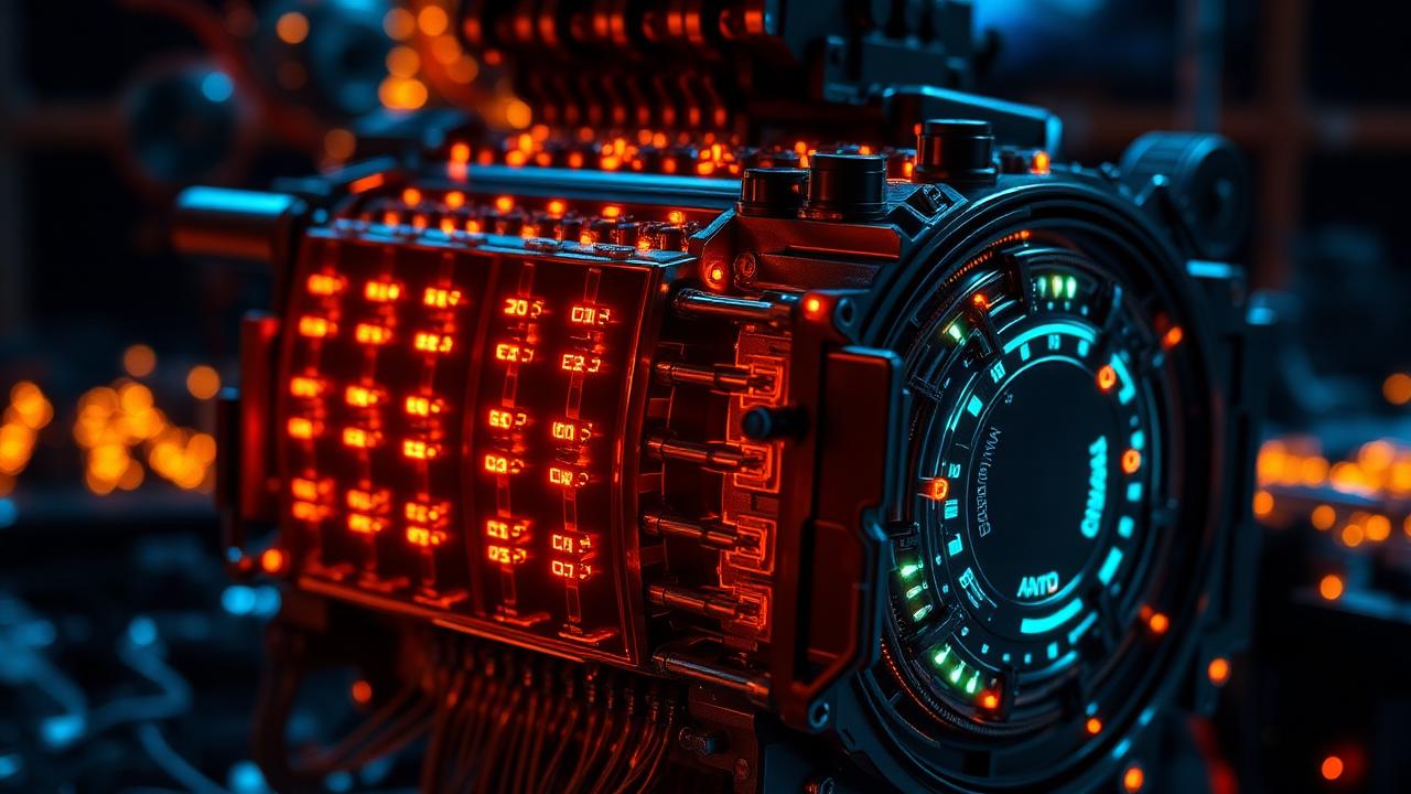 Megatron-LM 2026: NVIDIA Large Scale Training Implementation Detayli — Görsel 2