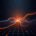 Hyperparameter Optimization 2026: Optuna Ray Tune W&B Sweeps Karşılaştırma