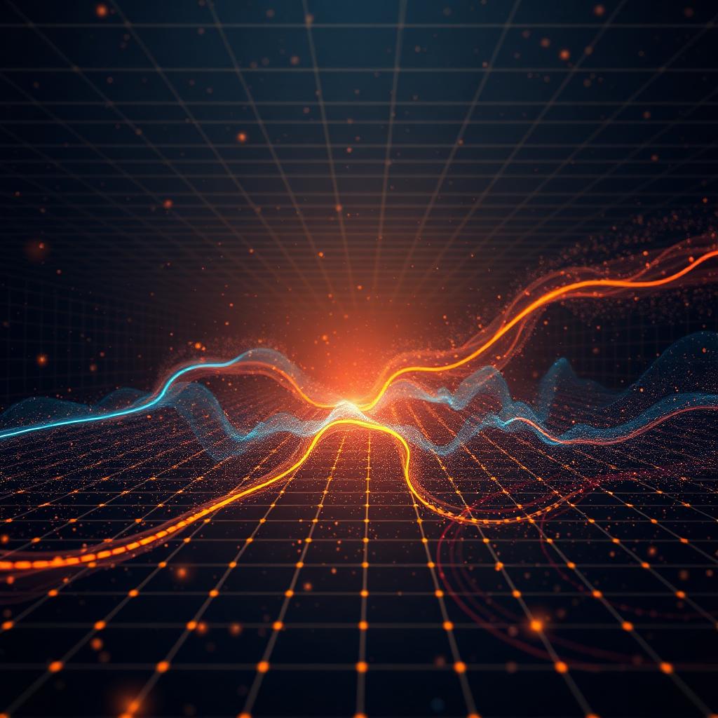 Hyperparameter Optimization 2026: Optuna Ray Tune W&B Sweeps Karşılaştırma