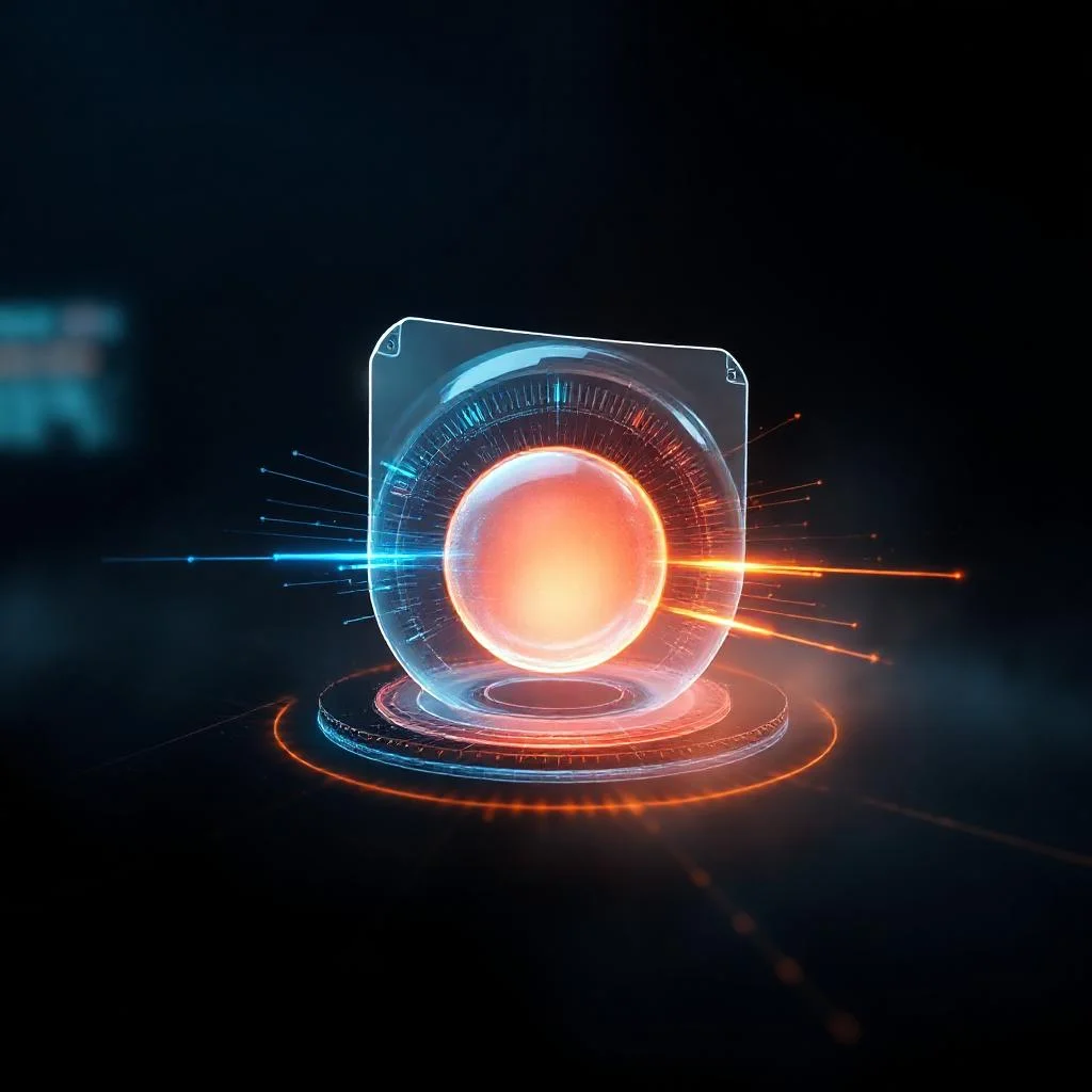 Runtime Application Self-Protection (RASP) ve Modern WAF Karşılaştırması
