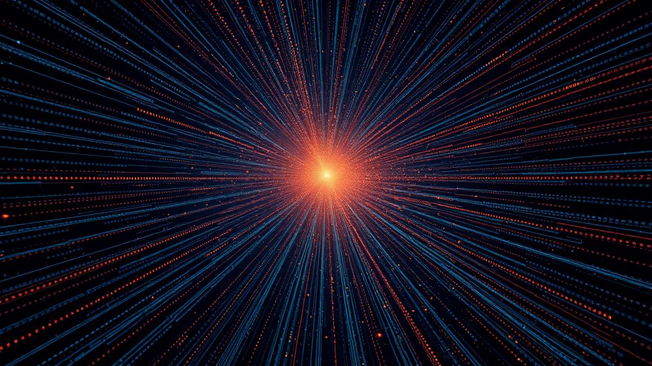 Hyperparameter Optimization 2026: Optuna Ray Tune W&B Sweeps Karşılaştırma — Görsel 1