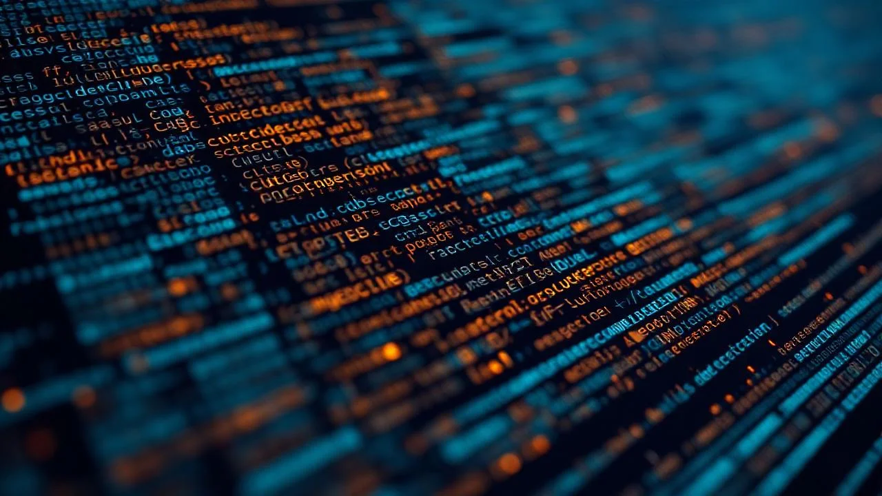 Runtime Application Self-Protection (RASP) ve Modern WAF Karşılaştırması — Görsel 1