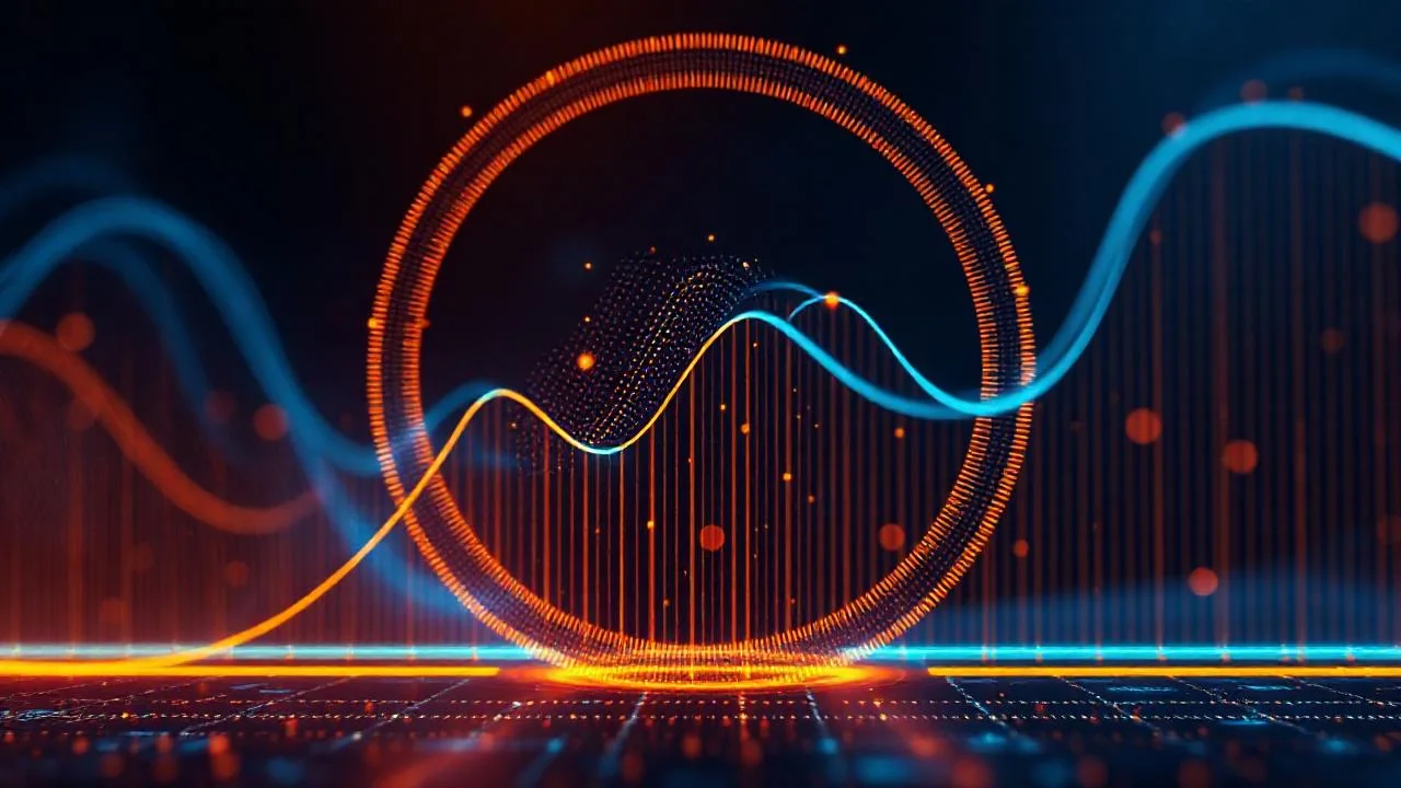 RLHF Üretim Mimarisi 2026: PPO, DPO ve GRPO Pattern Karşılaştırması — Görsel 2