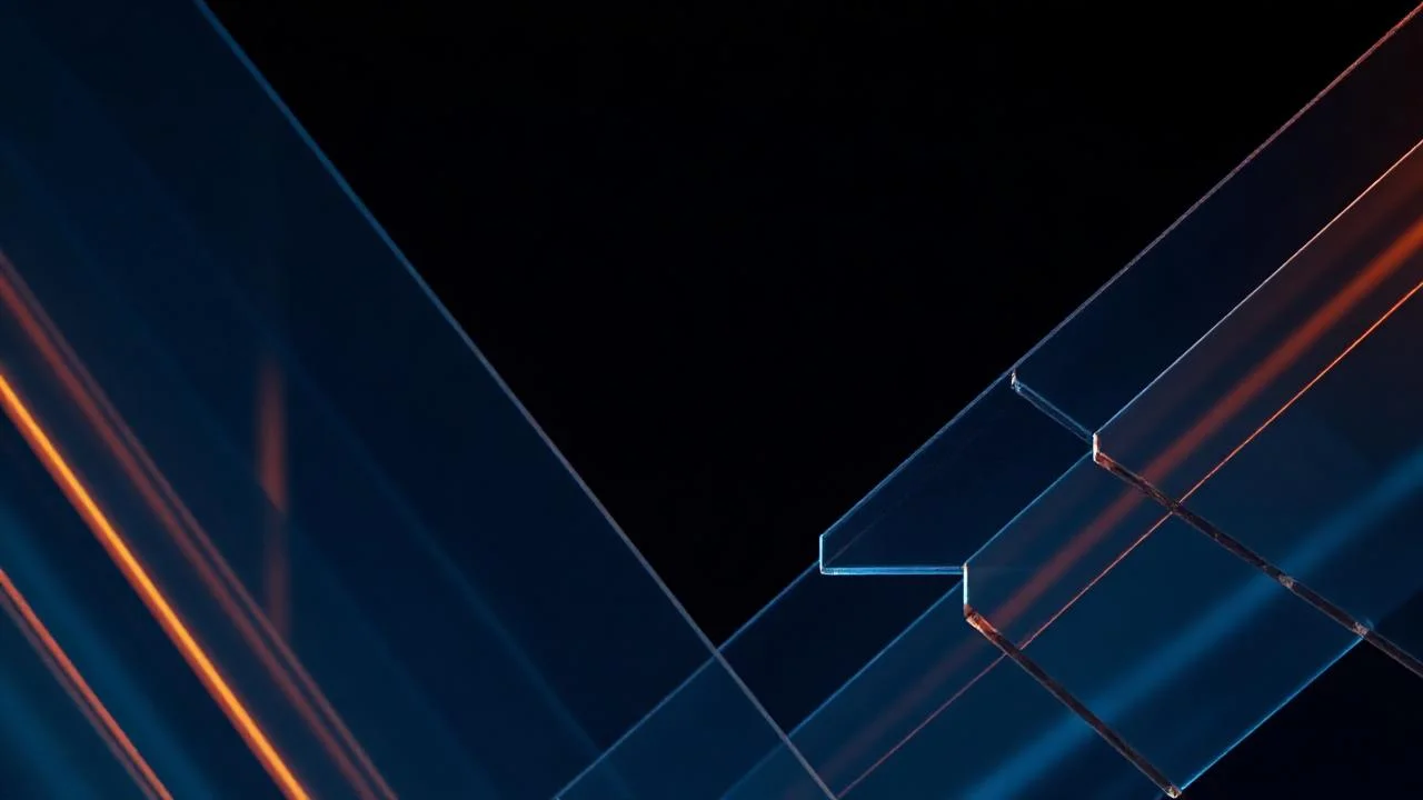 Runtime Application Self-Protection (RASP) ve Modern WAF Karşılaştırması — Görsel 2