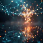 Post-Quantum Cryptography: NIST PQC Standartları ve Geçiş Planlaması