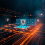 AI Red Teaming 2026: LLM Adversarial Test ve Güvenlik Çerçevesi