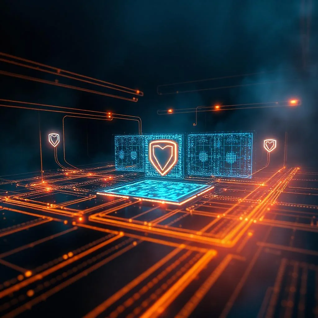 AI Red Teaming 2026: LLM Adversarial Test ve Güvenlik Çerçevesi