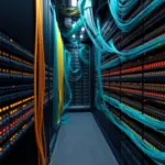 Multi-Node Training 2026: NCCL RDMA InfiniBand Production Setup