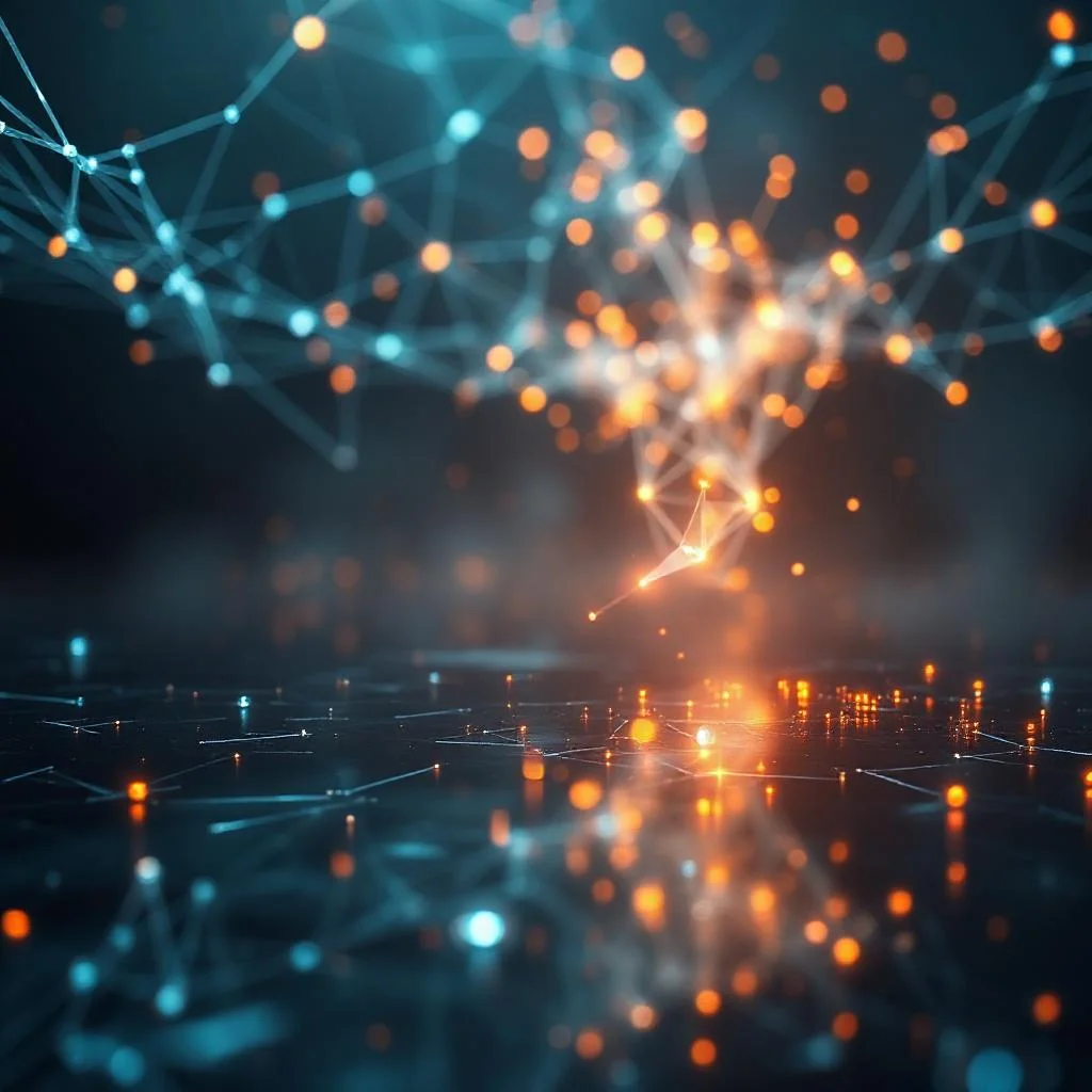 Post-Quantum Cryptography: NIST PQC Standartları ve Geçiş Planlaması