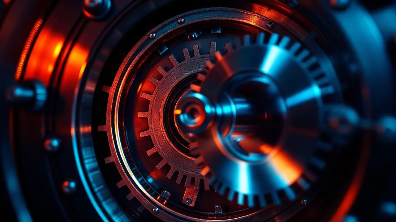 Privileged Access Management (PAM): CyberArk, BeyondTrust, Delinea 2026 — Görsel 1