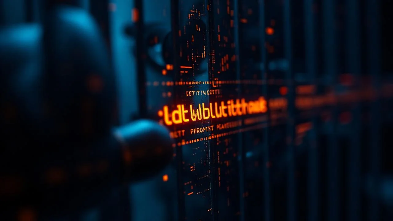 AI Red Teaming 2026: LLM Adversarial Test ve Güvenlik Çerçevesi — Görsel 1
