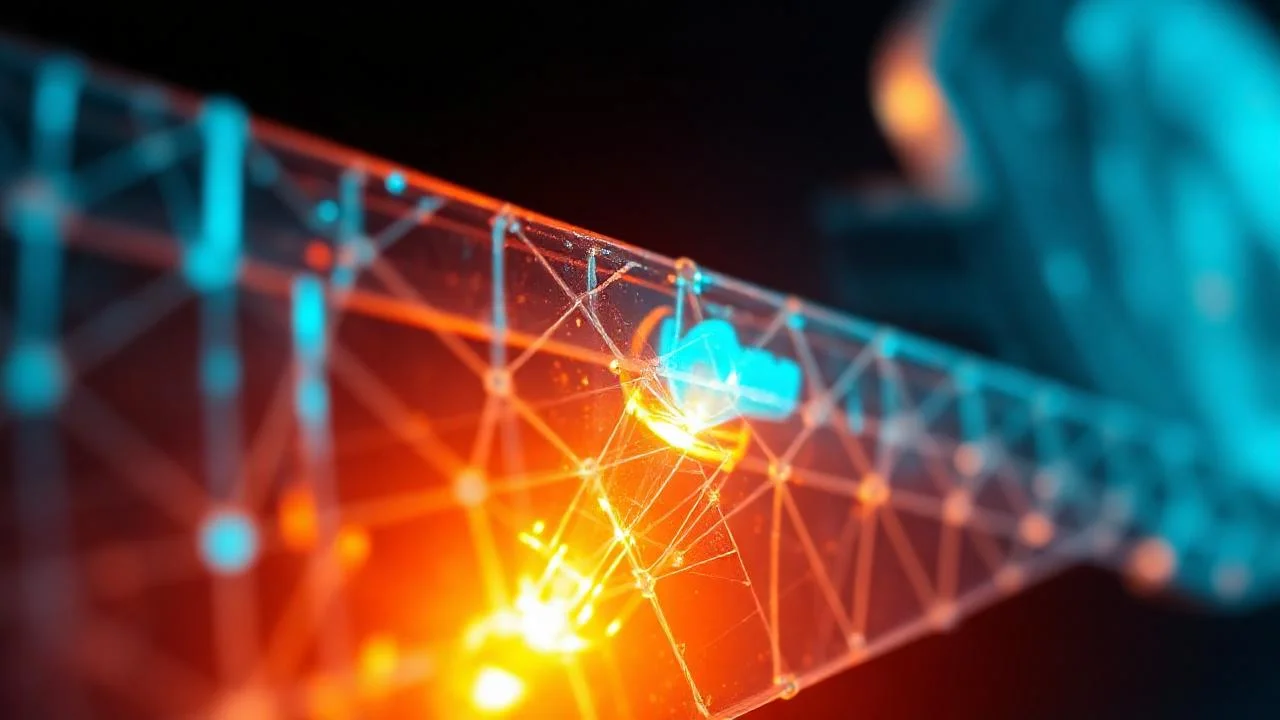 Post-Quantum Cryptography: NIST PQC Standartları ve Geçiş Planlaması — Görsel 1