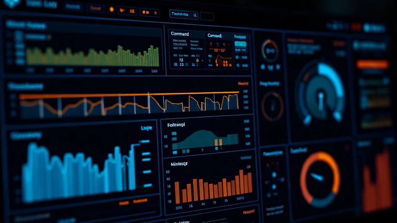 Privileged Access Management (PAM): CyberArk, BeyondTrust, Delinea 2026 — Görsel 2